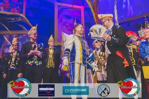 190105_100_Prinzenproklamation-2639.jpg