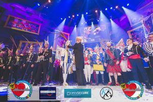 190105_100_Prinzenproklamation-2648.jpg