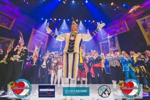 190105_100_Prinzenproklamation-2662.jpg