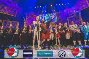 190105_100_Prinzenproklamation-2709.jpg