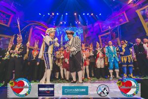 190105_100_Prinzenproklamation-2739.jpg