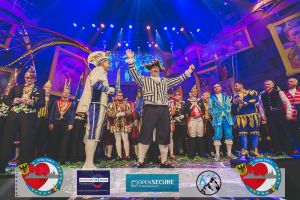190105_100_Prinzenproklamation-2741.jpg