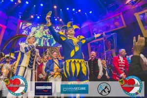 190105_100_Prinzenproklamation-2788.jpg