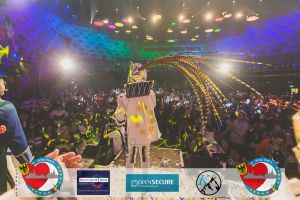 190105_100_Prinzenproklamation-2991.jpg