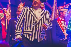 190105_100_Prinzenproklamation-3058.jpg