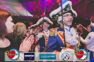 190105_100_Prinzenproklamation-3161.jpg