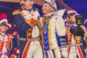 190105_100_Prinzenproklamation-3193.jpg