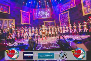 190105_100_Prinzenproklamation-3217.jpg