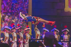 190105_100_Prinzenproklamation-3258.jpg
