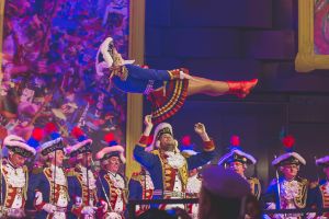 190105_100_Prinzenproklamation-3259.jpg