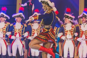 190105_100_Prinzenproklamation-3311.jpg