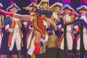 190105_100_Prinzenproklamation-3325.jpg