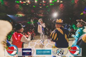 190105_100_Prinzenproklamation-3352.jpg