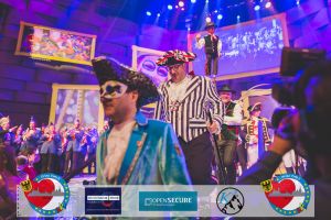 190105_100_Prinzenproklamation-3423.jpg
