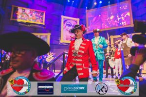 190105_100_Prinzenproklamation-3429.jpg