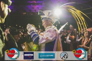 190105_100_Prinzenproklamation-3467.jpg