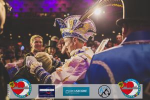 190105_100_Prinzenproklamation-3471.jpg