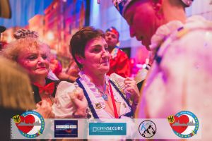 190105_100_Prinzenproklamation-3667.jpg