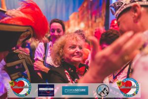 190105_100_Prinzenproklamation-3671.jpg