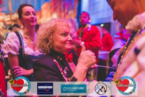 190105_100_Prinzenproklamation-3672.jpg
