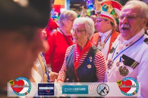 190105_100_Prinzenproklamation-3700.jpg