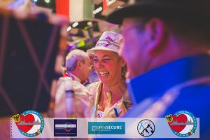 190105_100_Prinzenproklamation-3730.jpg