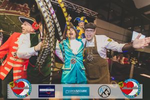 190105_100_Prinzenproklamation-3819.jpg