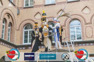 190106_100_Troeoeoetemann Enthuellung-1056.jpg