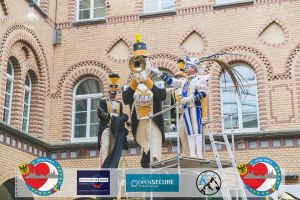 190106_100_Troeoeoetemann Enthuellung-1057.jpg