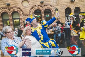 190106_100_Troeoeoetemann Enthuellung-1063.jpg