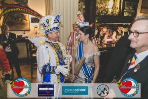 190106_500_Düsseldorfer Prinzenpaar-1026.jpg