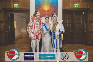 190106_500_Düsseldorfer Prinzenpaar-1052.jpg