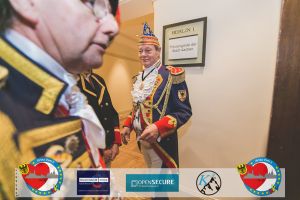 190112_300_Prinzenbgarde Empfang-1014.jpg
