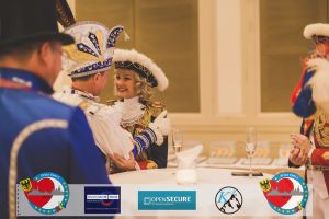 190112_300_Prinzenbgarde Empfang-1035.jpg