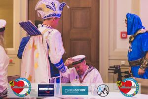 190112_300_Prinzenbgarde Empfang-1083.jpg