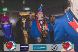 190112_600_Prinzengardensitzung-1079.jpg