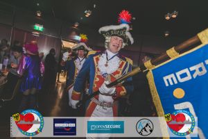 190112_600_Prinzengardensitzung-1086.jpg