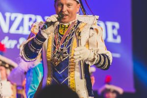 190112_600_Prinzengardensitzung-1213.jpg