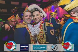 190112_600_Prinzengardensitzung-1411.jpg