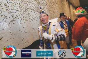 190112_700_Eulenspiegelsitzung-1028.jpg