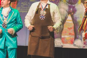190112_700_Eulenspiegelsitzung-1090.jpg