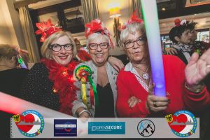 190113_100_Huetchenball Vaals-1016.jpg