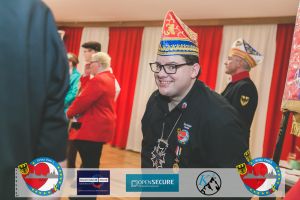 190113_300_Rote Funken Alsdorf Exprinzen Fruehschoppen-1021.jpg