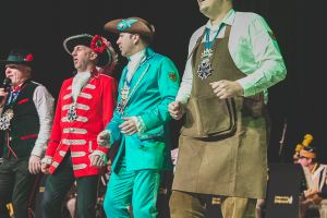 190113_400_Ball der Mariechen-1034.jpg