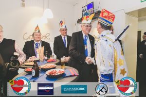 190116_100_Goldschmiede G Comouth-1014.jpg