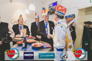 190116_100_Goldschmiede G Comouth-1015.jpg