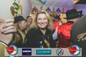 190118_100_Kasinostübchen-1055.jpg