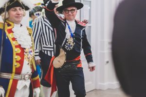 190118_300_BAN Wintermeeting 2019-1035.jpg