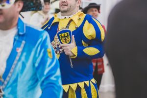 190118_300_BAN Wintermeeting 2019-1041.jpg