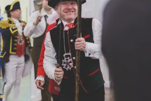 190118_300_BAN Wintermeeting 2019-1042.jpg